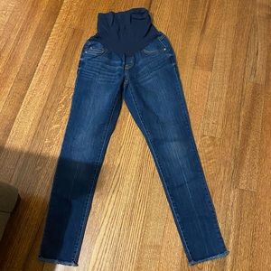 Seven Maternity Jeans